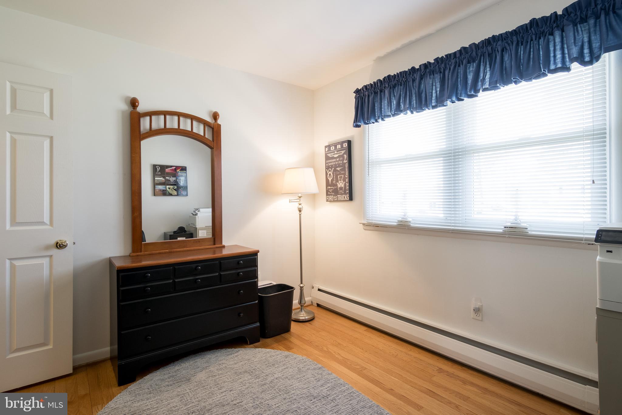 2825 Pinewick Road Ellicott City, MD 21042 - Photo 26 of 49 Bedroom 2