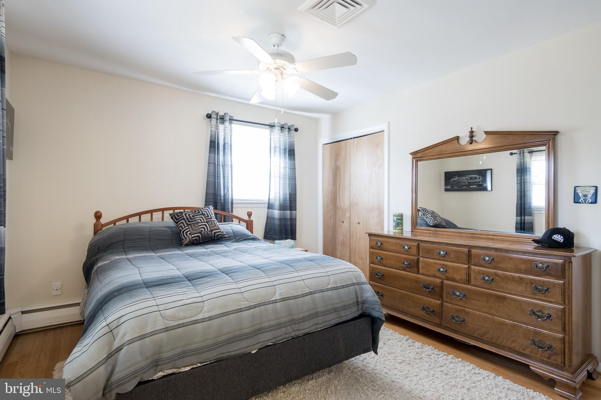 2825 Pinewick Road Ellicott City, MD 21042 - Photo 32 of 49 Plenty of space for dressers