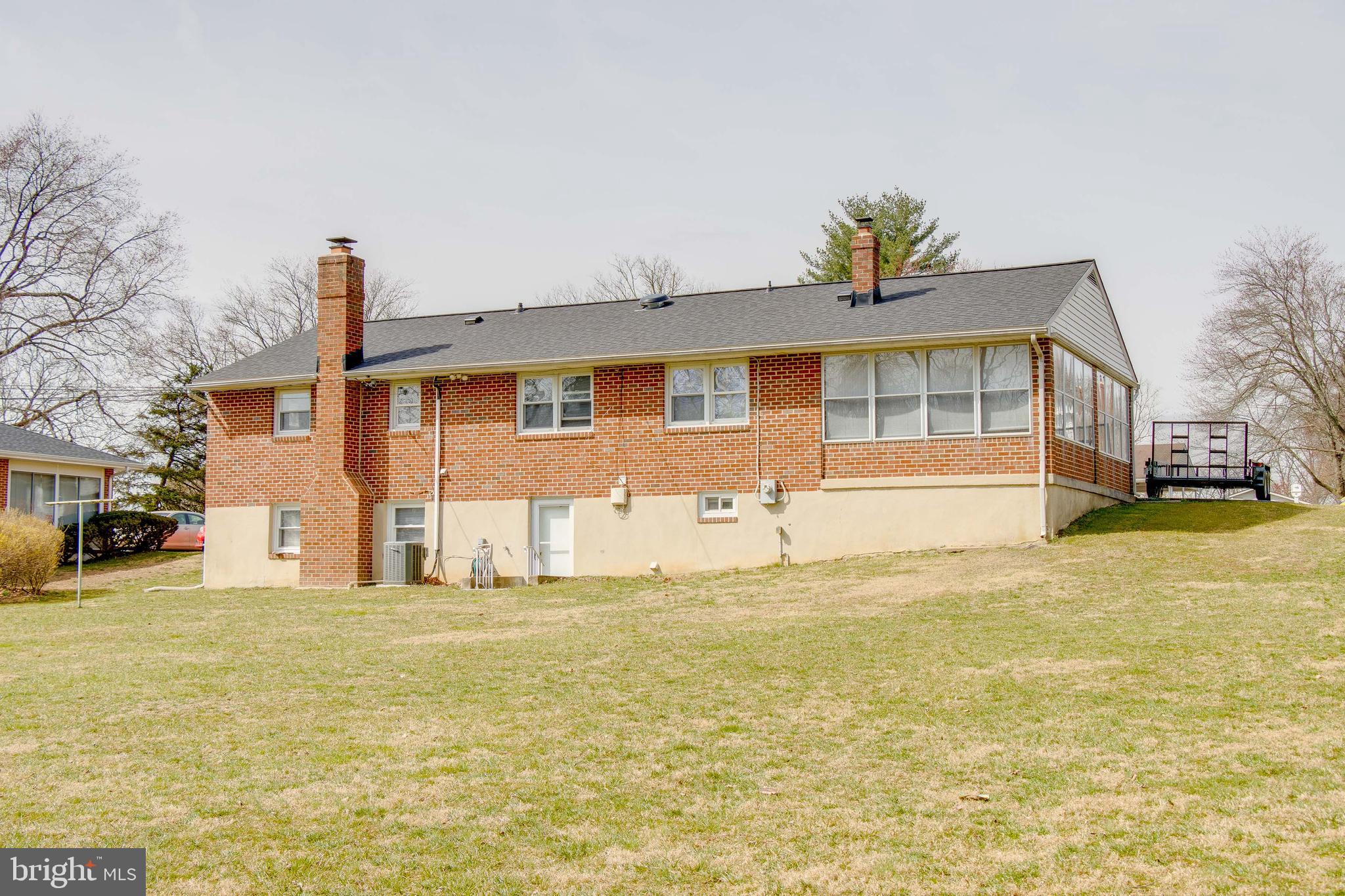 2825 Pinewick Road Ellicott City, MD 21042 - Photo 49 of 49 Gallery Image 49
