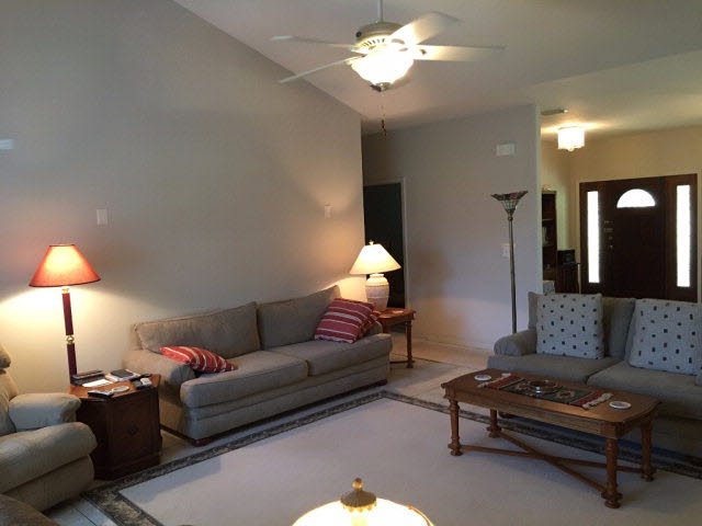 14967 Daugherty Road Foley, AL 36535 - Photo 39 of 47