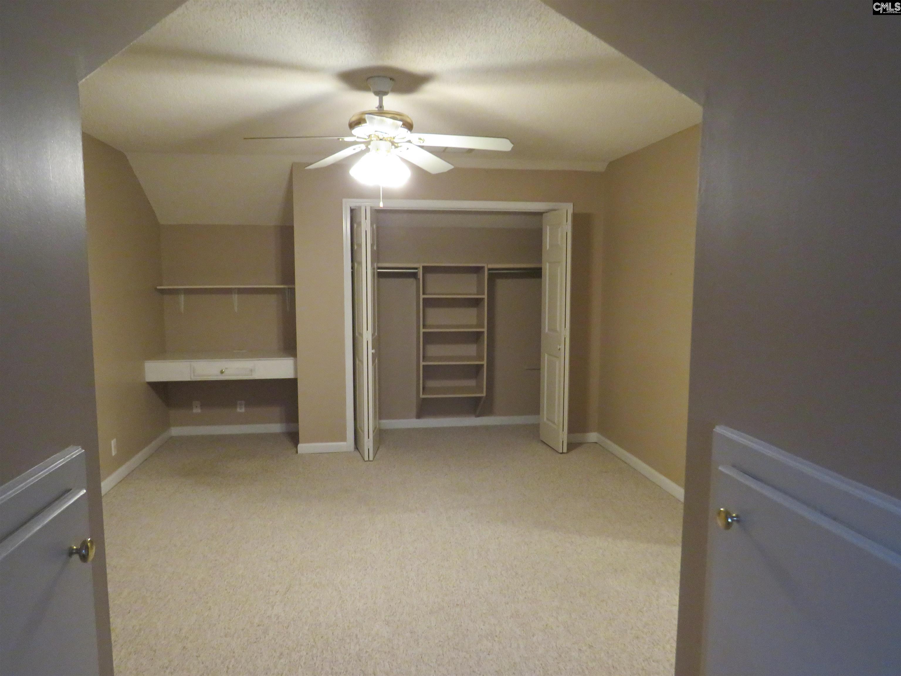 81 Radcliff Drive Sumter, SC 29150 - Photo 11 of 42