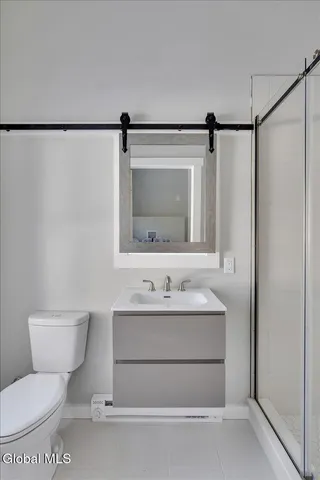 $4,800 | 257 West Circular Street, Saratoga Springs, NY 12866