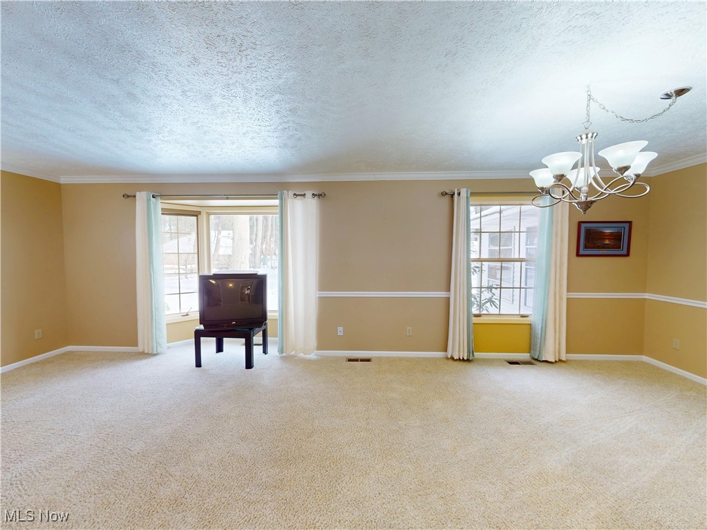3551 Oak Road Stow, OH 44224 - Photo 4 of 49 Gallery Image 4