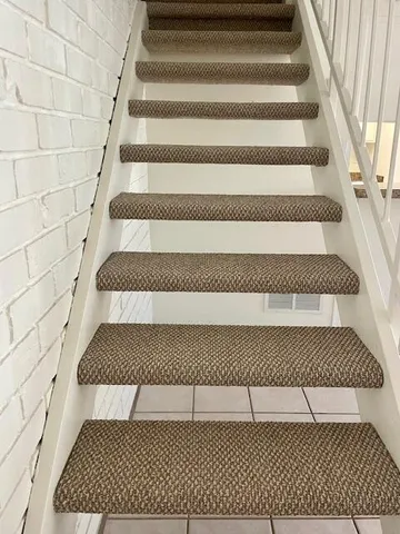 $1,800 | 72586 Edgehill Drive, Unit 3, Palm Desert, CA 92260