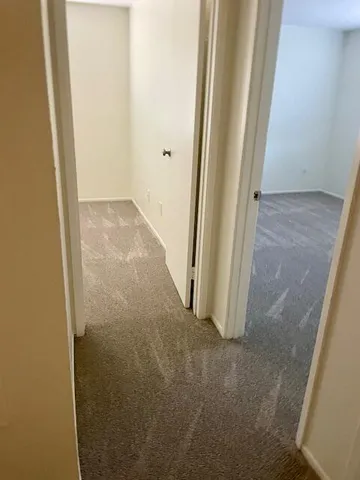 $1,800 | 72586 Edgehill Drive, Unit 3, Palm Desert, CA 92260