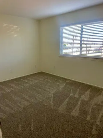 $1,800 | 72586 Edgehill Drive, Unit 3, Palm Desert, CA 92260
