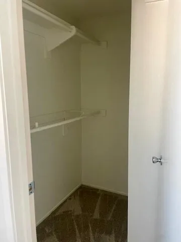 $1,800 | 72586 Edgehill Drive, Unit 3, Palm Desert, CA 92260