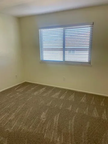 $1,800 | 72586 Edgehill Drive, Unit 3, Palm Desert, CA 92260