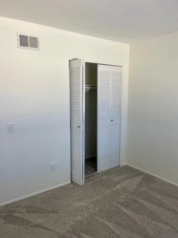 $1,800 | 72586 Edgehill Drive, Unit 3, Palm Desert, CA 92260