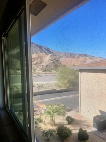 $1,800 | 72586 Edgehill Drive, Unit 3, Palm Desert, CA 92260