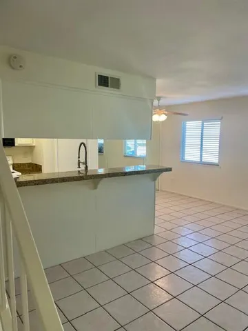 $1,800 | 72586 Edgehill Drive, Unit 3, Palm Desert, CA 92260