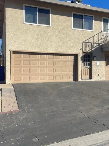 $1,800 | 72586 Edgehill Drive, Unit 3, Palm Desert, CA 92260