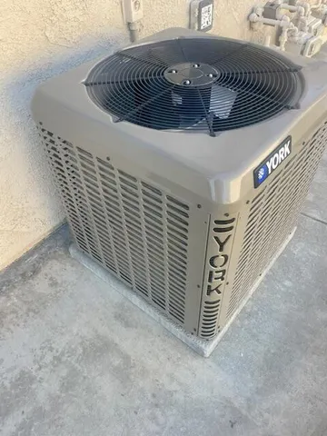 $1,800 | 72586 Edgehill Drive, Unit 3, Palm Desert, CA 92260