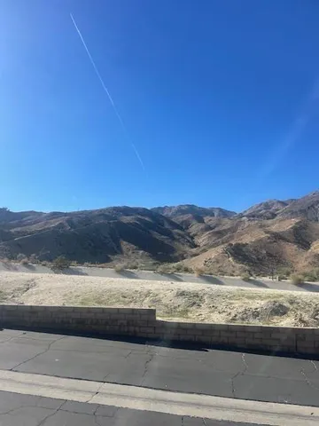 $1,800 | 72586 Edgehill Drive, Unit 3, Palm Desert, CA 92260