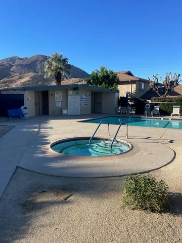 $1,800 | 72586 Edgehill Drive, Unit 3, Palm Desert, CA 92260