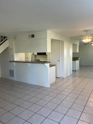 $1,800 | 72586 Edgehill Drive, Unit 3, Palm Desert, CA 92260