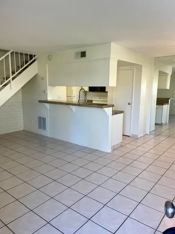 $1,800 | 72586 Edgehill Drive, Unit 3, Palm Desert, CA 92260