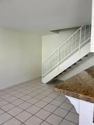 $1,800 | 72586 Edgehill Drive, Unit 3, Palm Desert, CA 92260