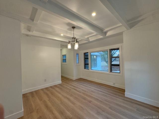 45 Old Field Road, Unit D Setauket, NY 11733 - Photo 9 of 24