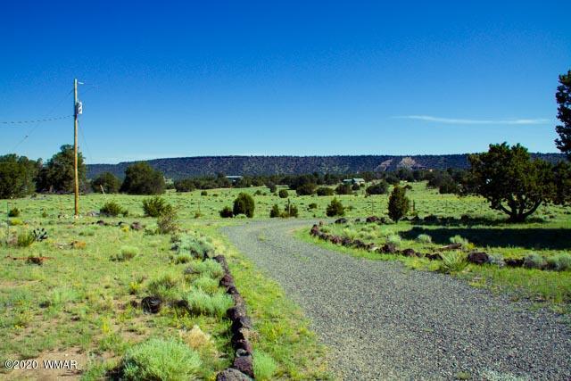 57 Valley Quemado, NM 87829 - Photo 15 of 56