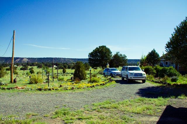 57 Valley Quemado, NM 87829 - Photo 19 of 56