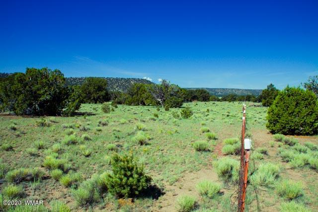 57 Valley Quemado, NM 87829 - Photo 34 of 56