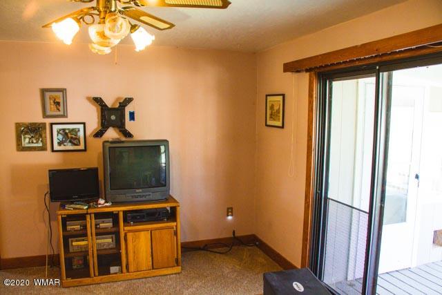 57 Valley Quemado, NM 87829 - Photo 39 of 56
