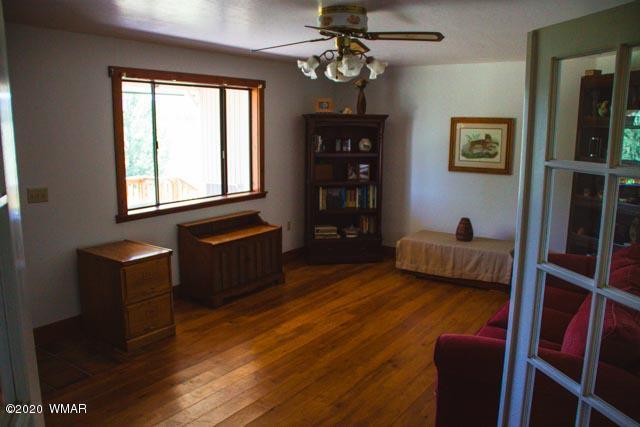 57 Valley Quemado, NM 87829 - Photo 42 of 56