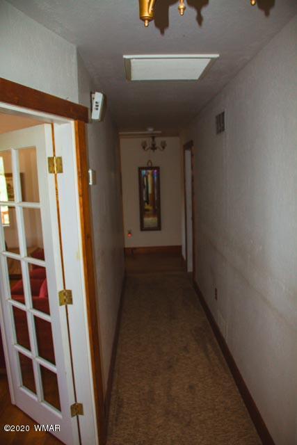 57 Valley Quemado, NM 87829 - Photo 43 of 56