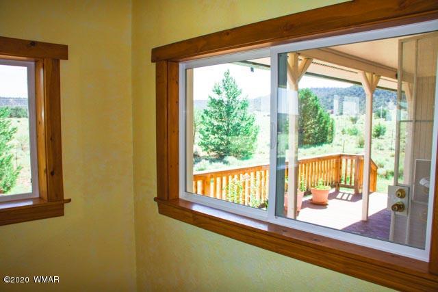 57 Valley Quemado, NM 87829 - Photo 44 of 56