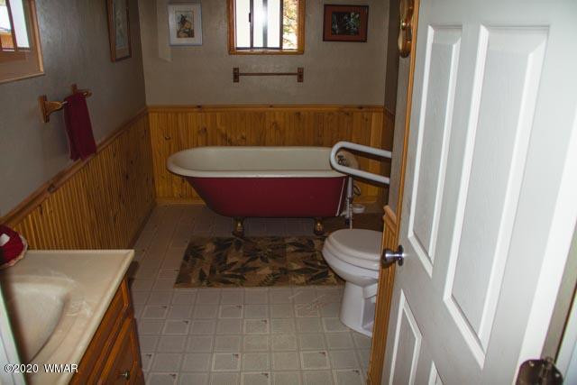 57 Valley Quemado, NM 87829 - Photo 50 of 56
