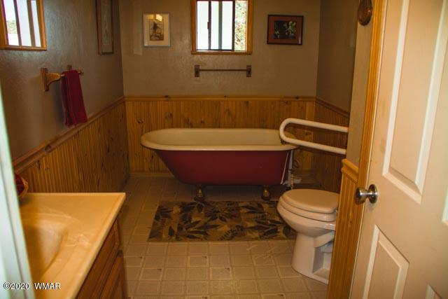 57 Valley Quemado, NM 87829 - Photo 51 of 56