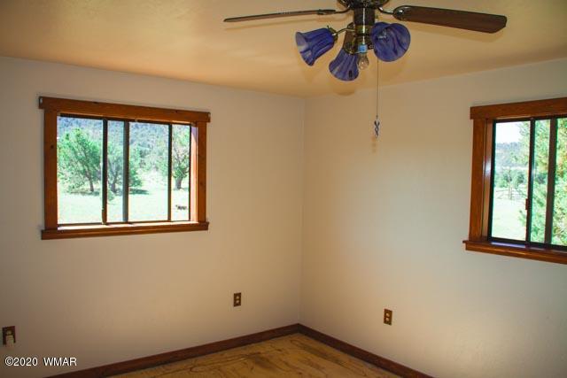 57 Valley Quemado, NM 87829 - Photo 52 of 56