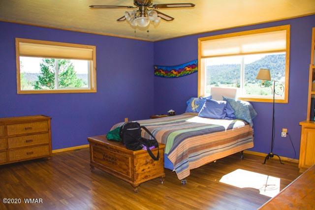 57 Valley Quemado, NM 87829 - Photo 53 of 56
