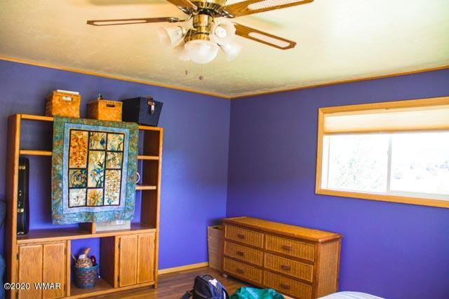 57 Valley Quemado, NM 87829 - Photo 55 of 56