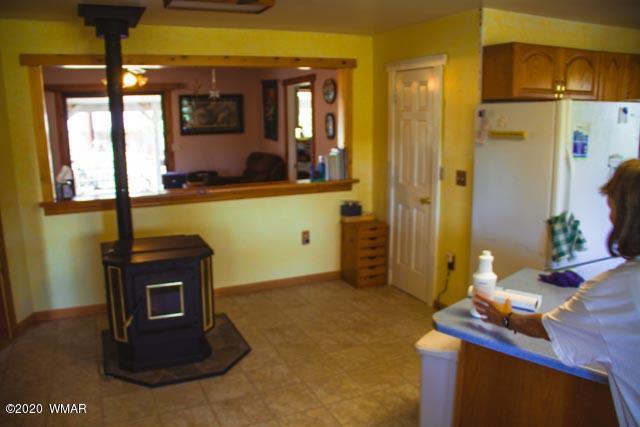 57 Valley Quemado, NM 87829 - Photo 56 of 56