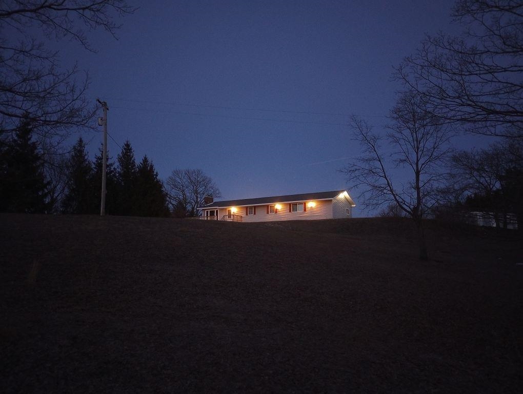 3800 North 13 Road Mesick, MI 49668 - Photo 70 of 70