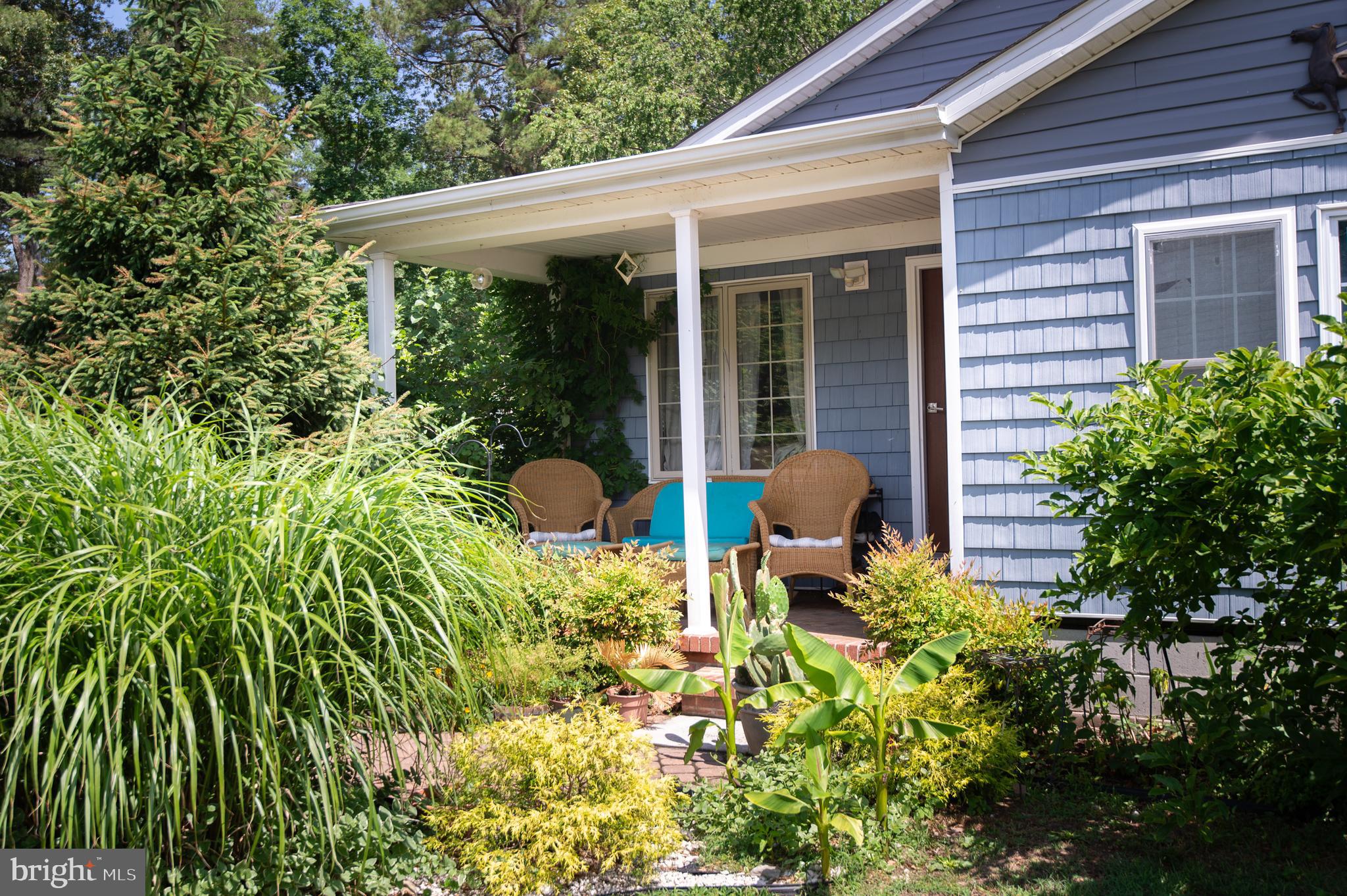 29505 Maple Road Lewes, DE 19958 - Photo 4 of 36