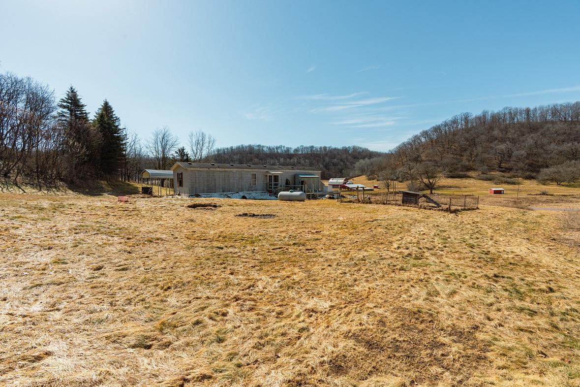 N5566 Sunny Brook Road Arkansaw, WI 54721 - Photo 14 of 35
