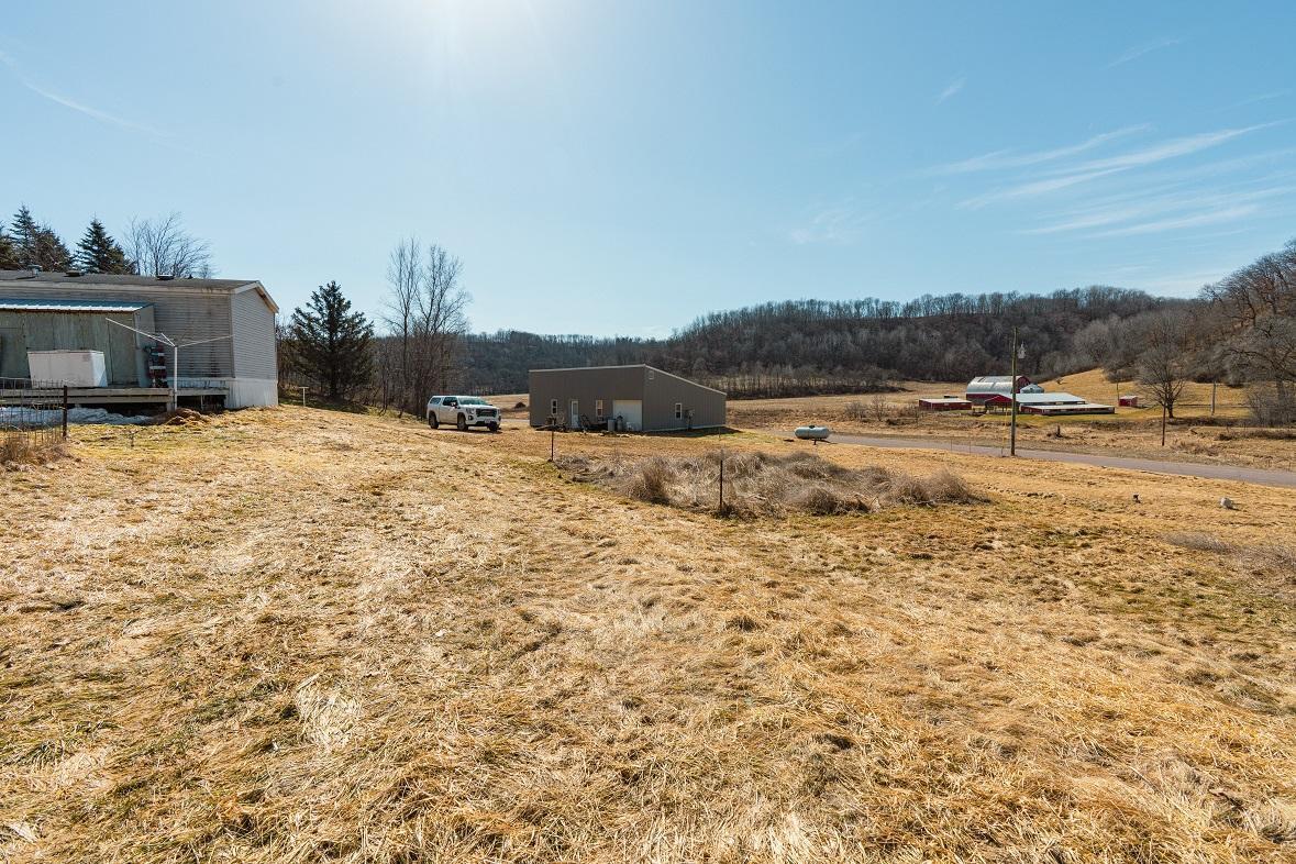 N5566 Sunny Brook Road Arkansaw, WI 54721 - Photo 15 of 35