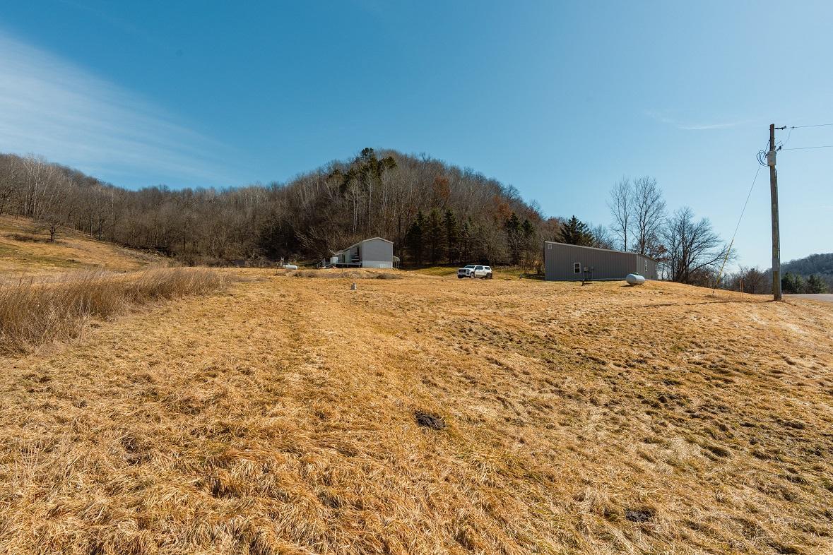 N5566 Sunny Brook Road Arkansaw, WI 54721 - Photo 16 of 35