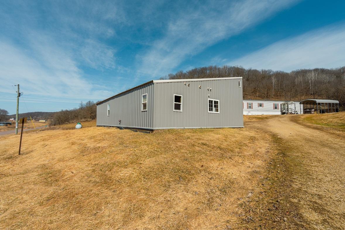 N5566 Sunny Brook Road Arkansaw, WI 54721 - Photo 18 of 35