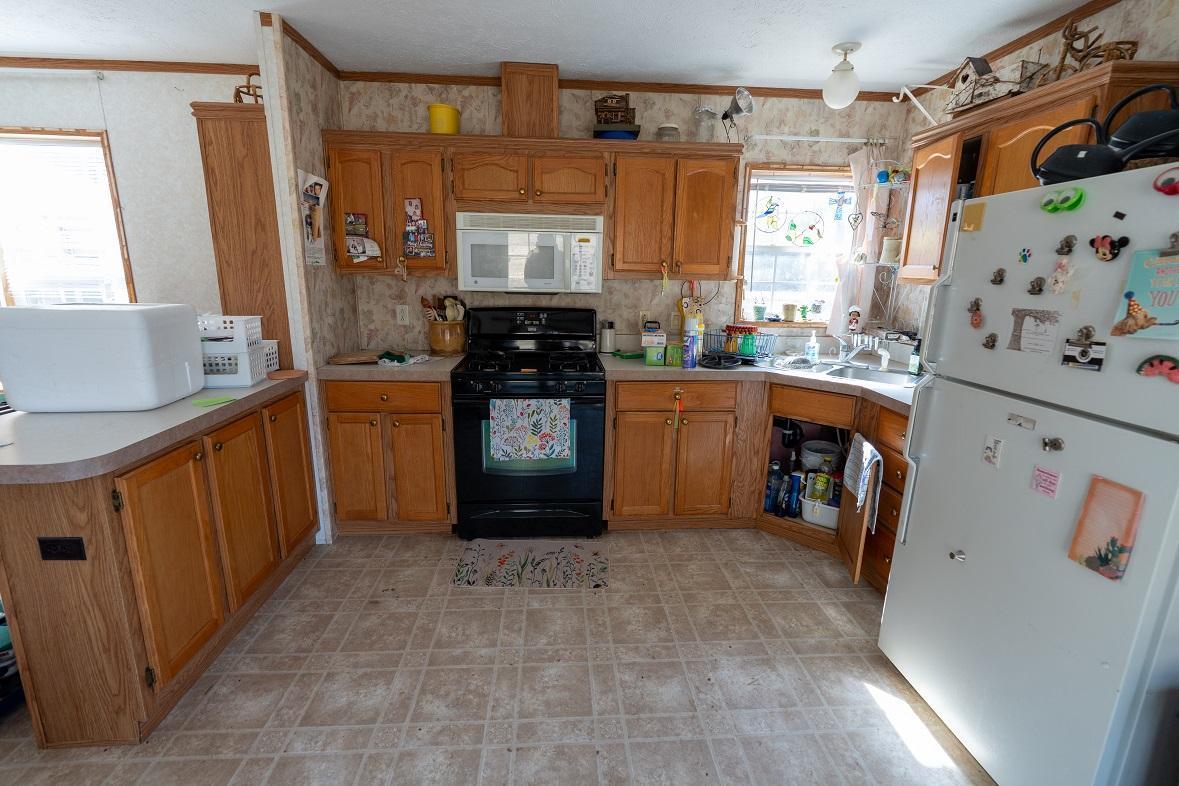 N5566 Sunny Brook Road Arkansaw, WI 54721 - Photo 23 of 35