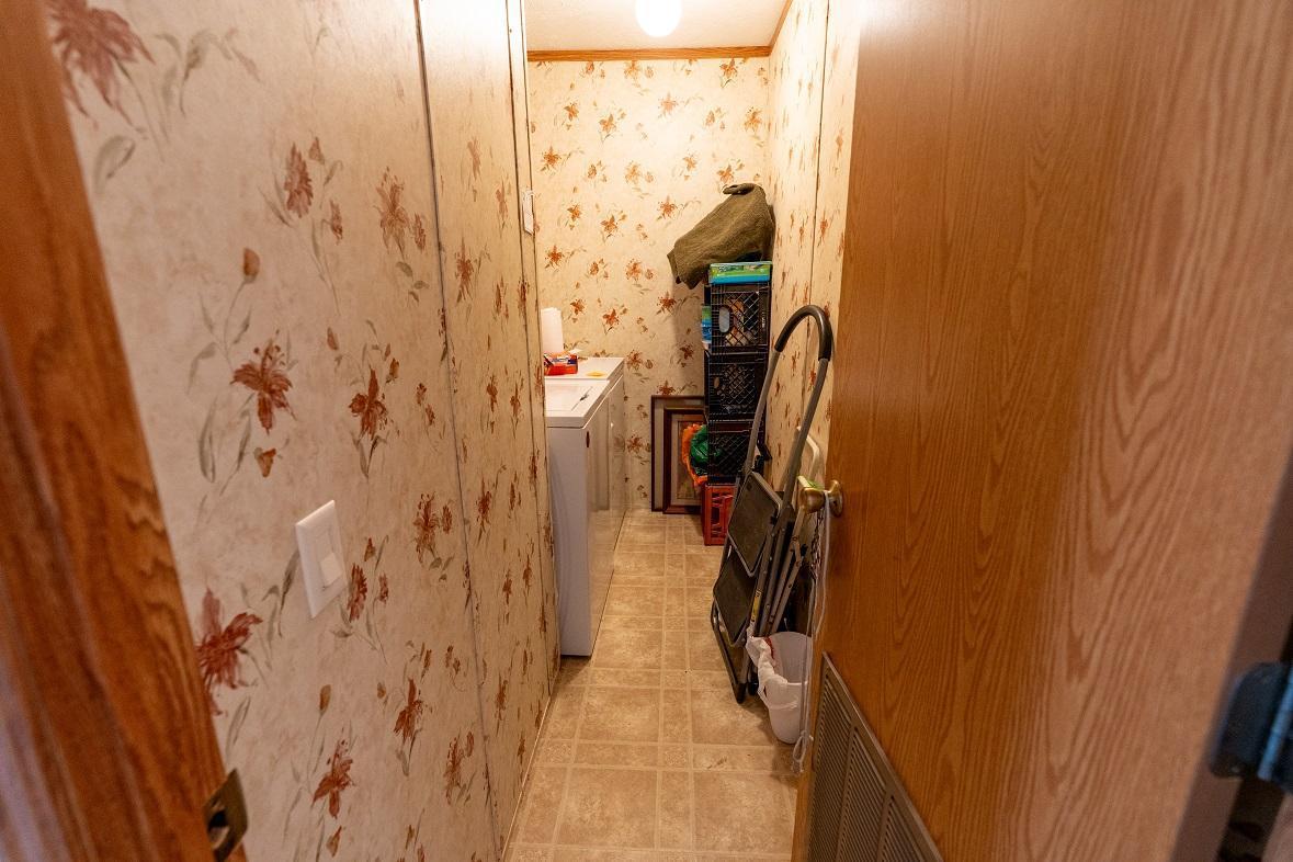 N5566 Sunny Brook Road Arkansaw, WI 54721 - Photo 24 of 35