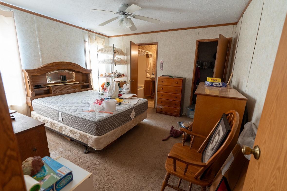 N5566 Sunny Brook Road Arkansaw, WI 54721 - Photo 25 of 35