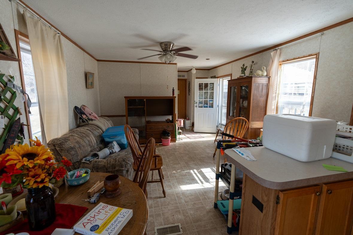 N5566 Sunny Brook Road Arkansaw, WI 54721 - Photo 26 of 35