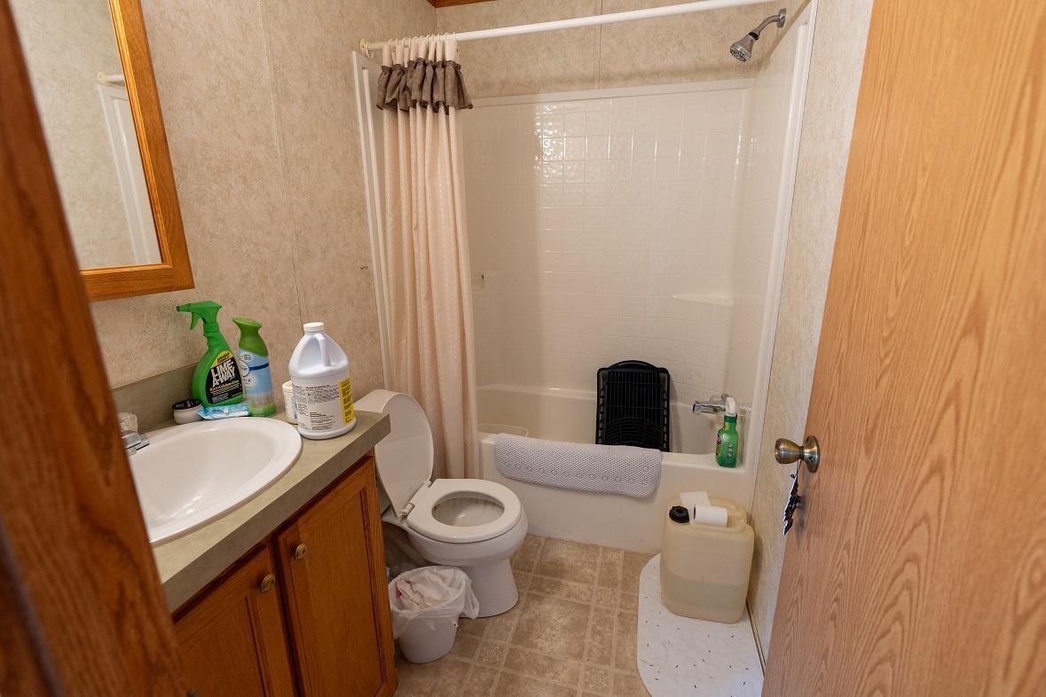 N5566 Sunny Brook Road Arkansaw, WI 54721 - Photo 27 of 35