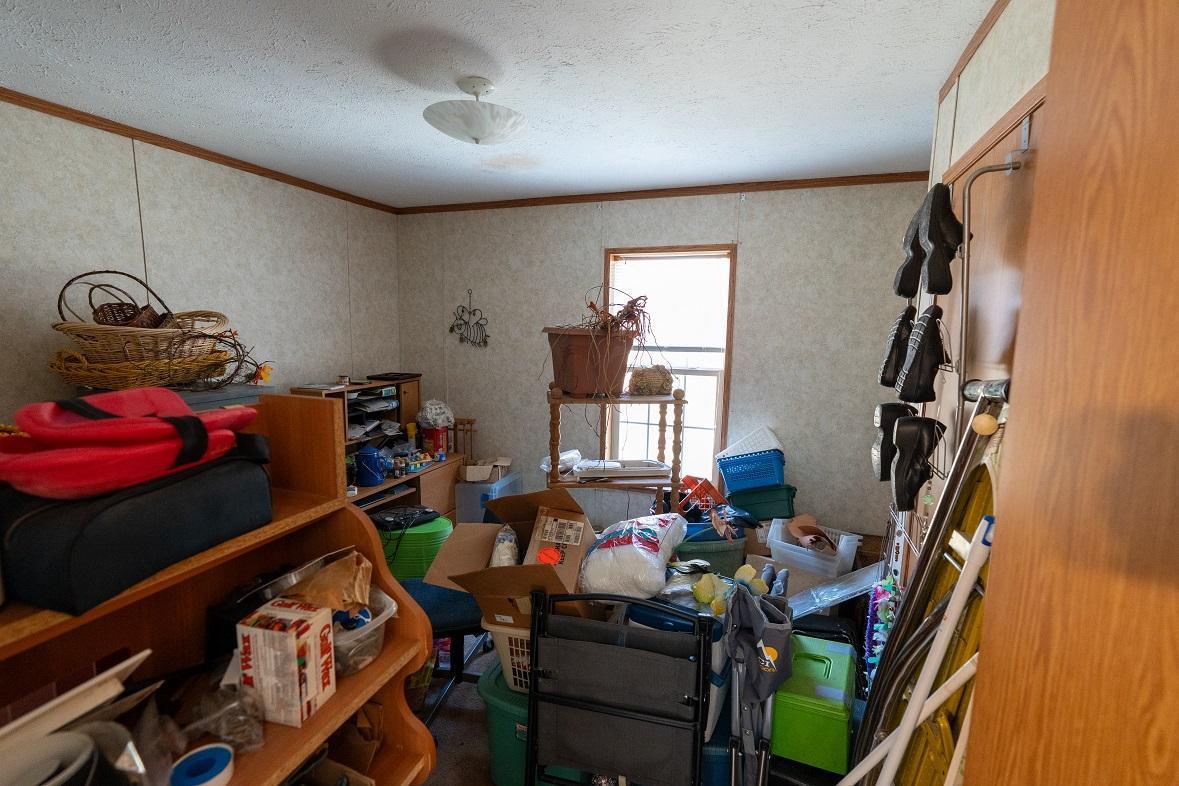 N5566 Sunny Brook Road Arkansaw, WI 54721 - Photo 28 of 35