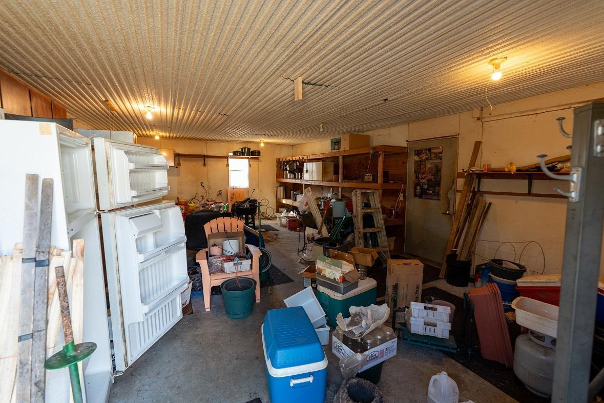 N5566 Sunny Brook Road Arkansaw, WI 54721 - Photo 29 of 35