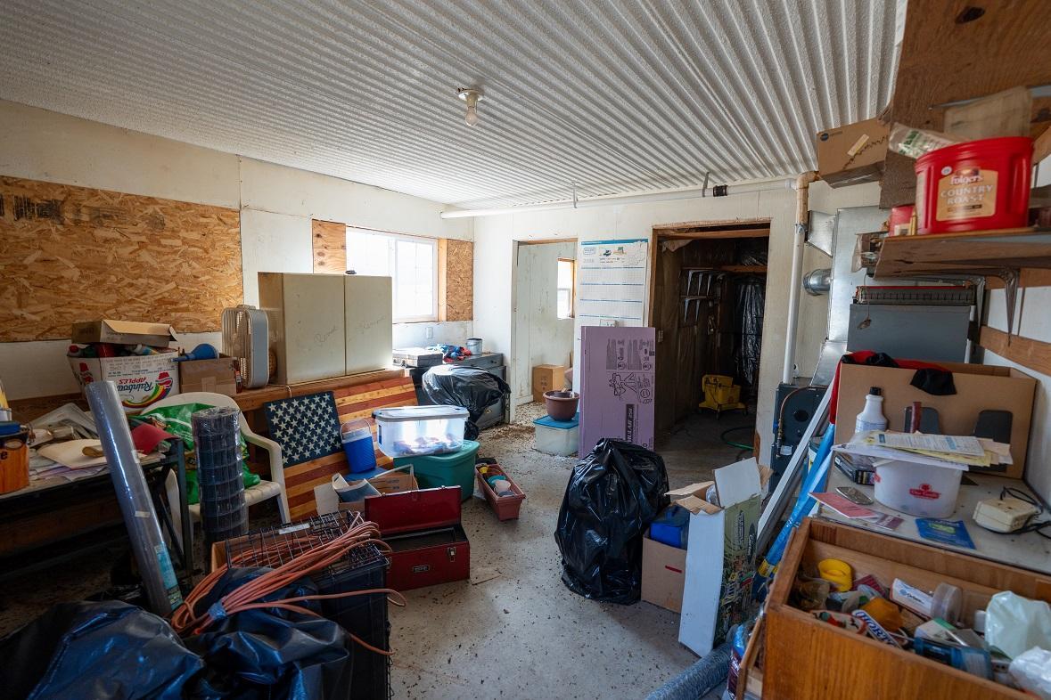 N5566 Sunny Brook Road Arkansaw, WI 54721 - Photo 30 of 35